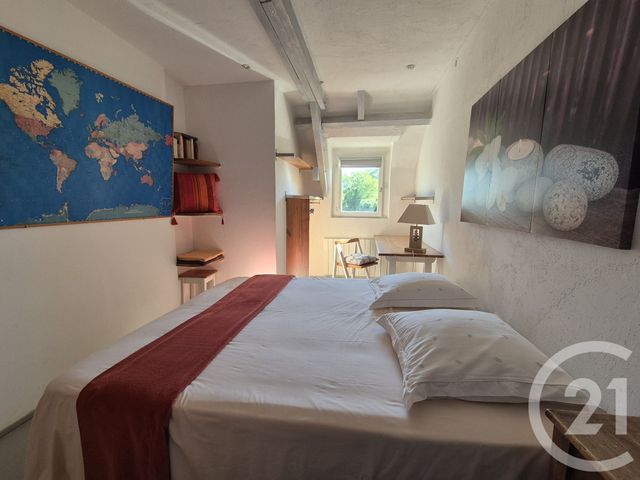 Maison &agrave; vendre - 9 pi&egrave;ces - 266 m2 - Cales - 46 - MIDI-PYRENEES