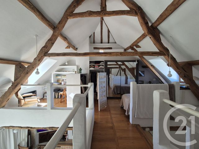 Maison &agrave; vendre - 9 pi&egrave;ces - 266 m2 - Cales - 46 - MIDI-PYRENEES