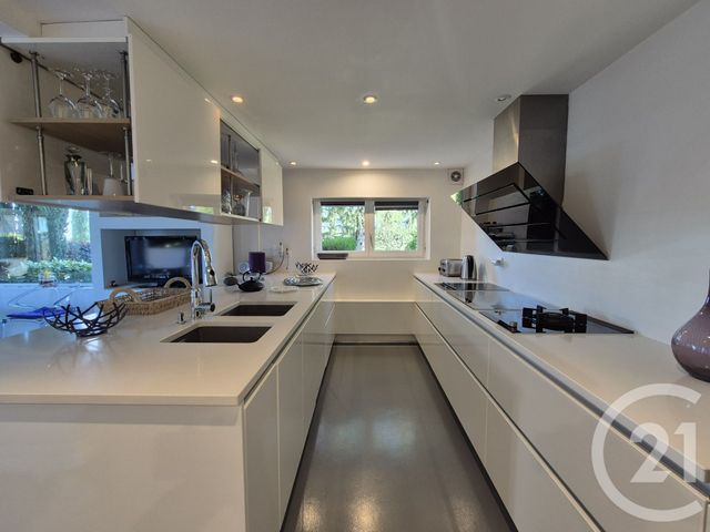 Maison &agrave; vendre - 9 pi&egrave;ces - 266 m2 - Cales - 46 - MIDI-PYRENEES