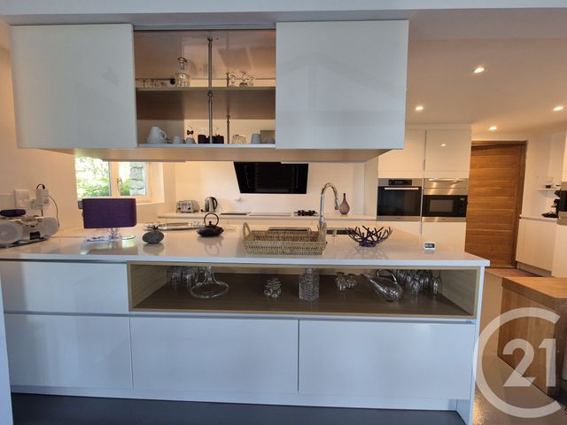 Maison &agrave; vendre - 9 pi&egrave;ces - 266 m2 - Cales - 46 - MIDI-PYRENEES