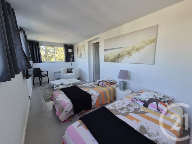 Maison &agrave; vendre - 9 pi&egrave;ces - 266 m2 - Cales - 46 - MIDI-PYRENEES