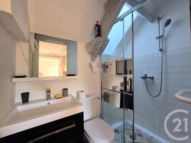 Maison &agrave; vendre - 9 pi&egrave;ces - 266 m2 - Cales - 46 - MIDI-PYRENEES