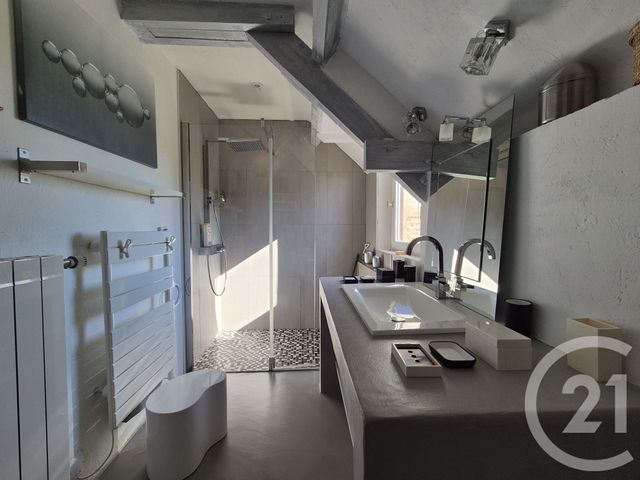 Maison &agrave; vendre - 9 pi&egrave;ces - 266 m2 - Cales - 46 - MIDI-PYRENEES