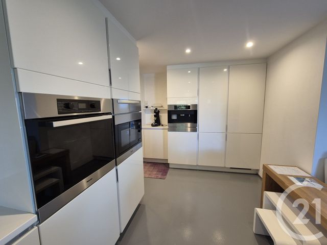 Maison &agrave; vendre - 9 pi&egrave;ces - 266 m2 - Cales - 46 - MIDI-PYRENEES