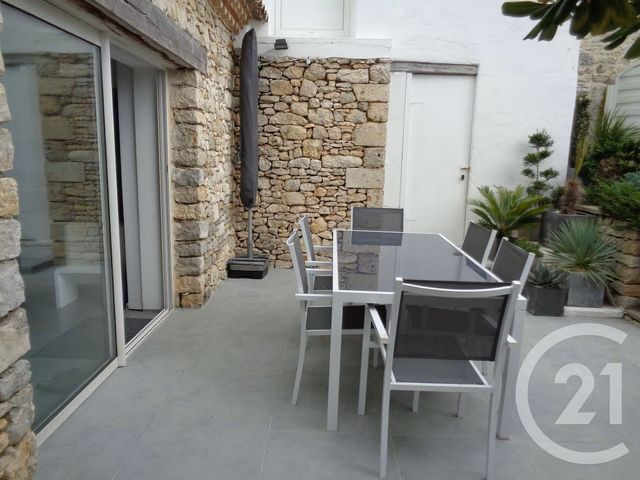 Maison &agrave; vendre - 9 pi&egrave;ces - 266 m2 - Cales - 46 - MIDI-PYRENEES