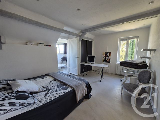 Maison &agrave; vendre - 9 pi&egrave;ces - 266 m2 - Cales - 46 - MIDI-PYRENEES