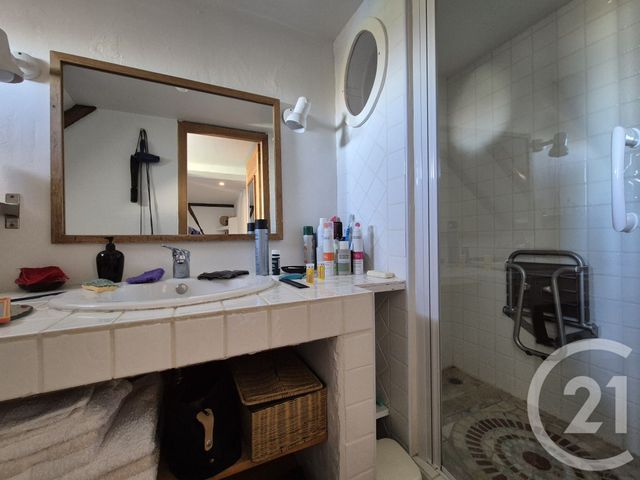 Maison &agrave; vendre - 9 pi&egrave;ces - 266 m2 - Cales - 46 - MIDI-PYRENEES