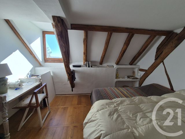 Maison &agrave; vendre - 9 pi&egrave;ces - 266 m2 - Cales - 46 - MIDI-PYRENEES