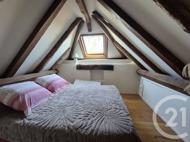 Maison &agrave; vendre - 9 pi&egrave;ces - 266 m2 - Cales - 46 - MIDI-PYRENEES