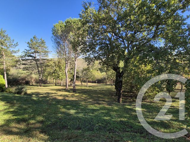 Maison &agrave; vendre - 9 pi&egrave;ces - 266 m2 - Cales - 46 - MIDI-PYRENEES