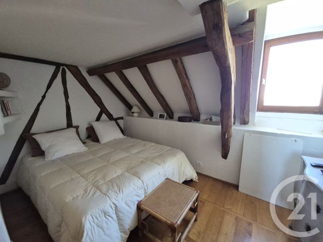 Maison &agrave; vendre - 9 pi&egrave;ces - 266 m2 - Cales - 46 - MIDI-PYRENEES