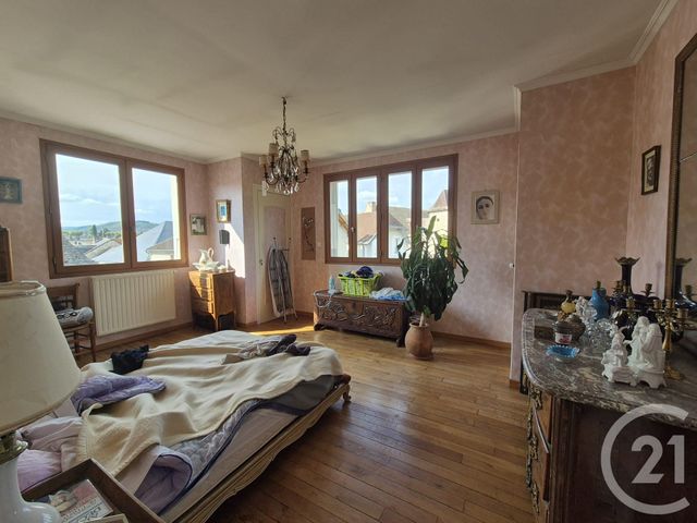 Appartement F4 &agrave; vendre - 4 pi&egrave;ces - 124,99 m2 - Souillac - 46 - MIDI-PYRENEES