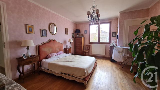 Appartement F4 &agrave; vendre - 4 pi&egrave;ces - 124,99 m2 - Souillac - 46 - MIDI-PYRENEES