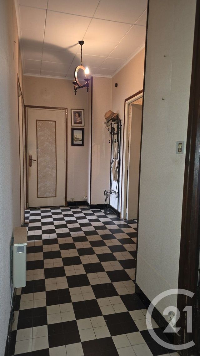 Maison &agrave; vendre - 4 pi&egrave;ces - 72,55 m2 - Cazoules - 24 - AQUITAINE