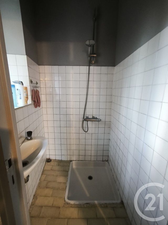 Maison &agrave; vendre - 4 pi&egrave;ces - 125 m2 - Peyrillac Et Millac - 24 - AQUITAINE