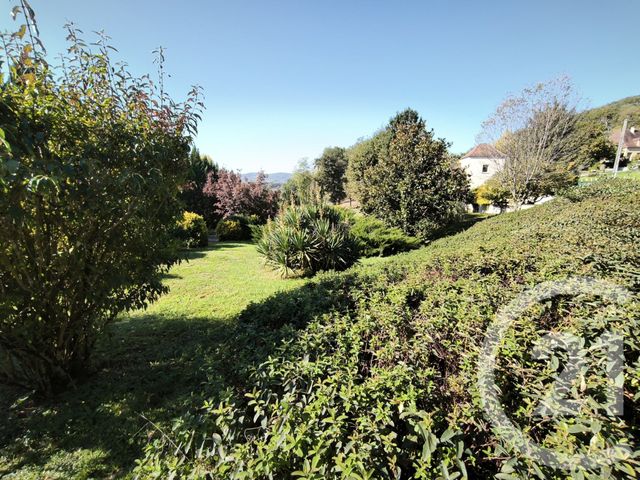 Maison &agrave; vendre - 4 pi&egrave;ces - 125 m2 - Peyrillac Et Millac - 24 - AQUITAINE