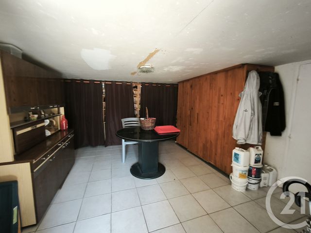 Maison &agrave; vendre - 4 pi&egrave;ces - 125 m2 - Peyrillac Et Millac - 24 - AQUITAINE