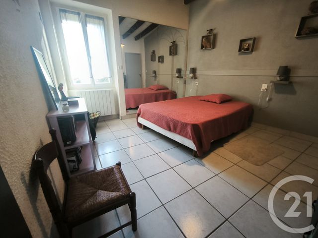 Maison &agrave; vendre - 4 pi&egrave;ces - 125 m2 - Peyrillac Et Millac - 24 - AQUITAINE