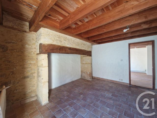 Maison &agrave; vendre - 5 pi&egrave;ces - 97,77 m2 - Masclat - 46 - MIDI-PYRENEES