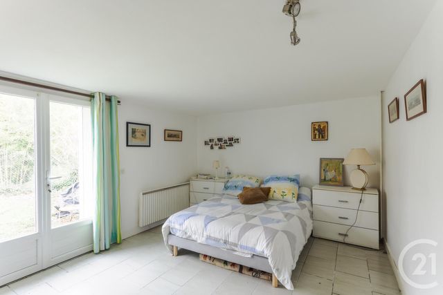 Maison à vendre - 7 pièces - 193,70 m2 - Souillac - 46 - MIDI-PYRENEES