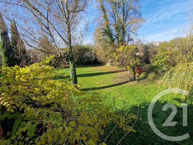 Maison à vendre - 7 pièces - 193,70 m2 - Souillac - 46 - MIDI-PYRENEES