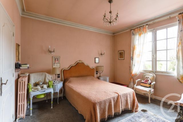 Maison à vendre - 7 pièces - 193,70 m2 - Souillac - 46 - MIDI-PYRENEES