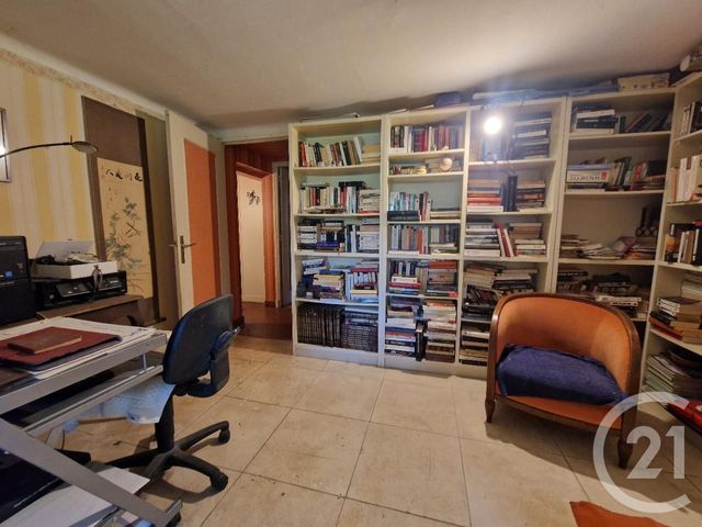 Maison à vendre - 7 pièces - 193,70 m2 - Souillac - 46 - MIDI-PYRENEES