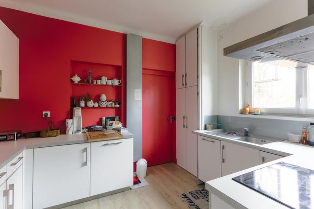 Maison à vendre - 7 pièces - 193,70 m2 - Souillac - 46 - MIDI-PYRENEES