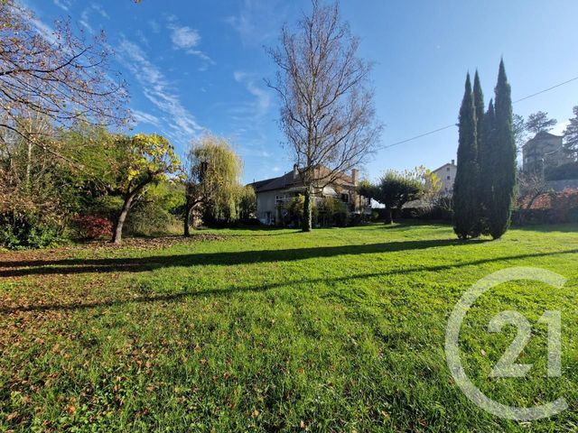 Maison à vendre - 7 pièces - 193,70 m2 - Souillac - 46 - MIDI-PYRENEES