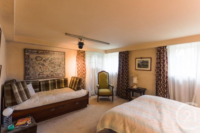 Maison à vendre - 7 pièces - 193,70 m2 - Souillac - 46 - MIDI-PYRENEES