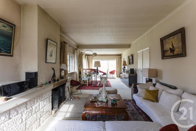 Maison à vendre - 7 pièces - 193,70 m2 - Souillac - 46 - MIDI-PYRENEES