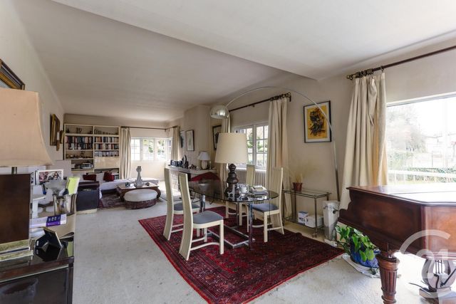 Maison à vendre - 7 pièces - 193,70 m2 - Souillac - 46 - MIDI-PYRENEES