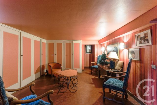 Maison à vendre - 7 pièces - 193,70 m2 - Souillac - 46 - MIDI-PYRENEES