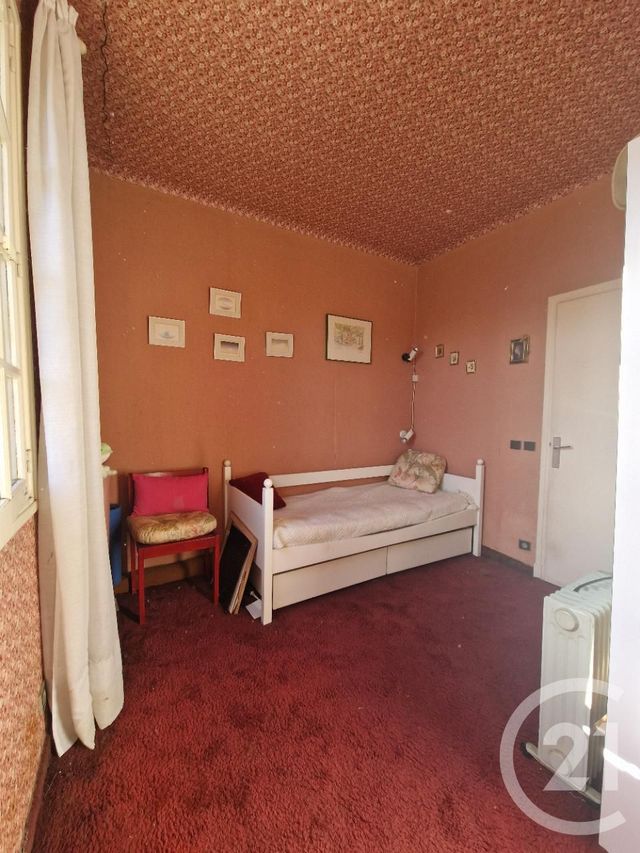 Maison à vendre - 7 pièces - 193,70 m2 - Souillac - 46 - MIDI-PYRENEES