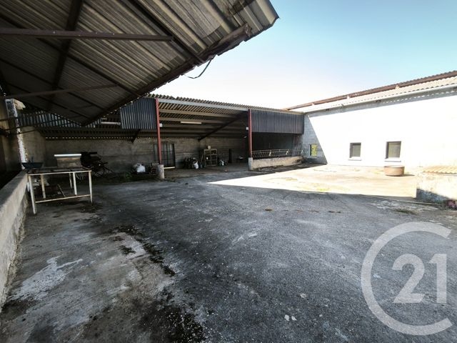 Maison à vendre - 5 pièces - 166,98 m2 - Lacave - 46 - MIDI-PYRENEES