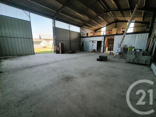 Maison à vendre - 5 pièces - 166,98 m2 - Lacave - 46 - MIDI-PYRENEES