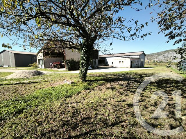 Maison à vendre - 5 pièces - 166,98 m2 - Lacave - 46 - MIDI-PYRENEES