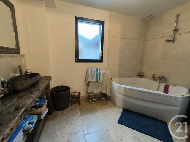 Maison à vendre - 5 pièces - 166,98 m2 - Lacave - 46 - MIDI-PYRENEES