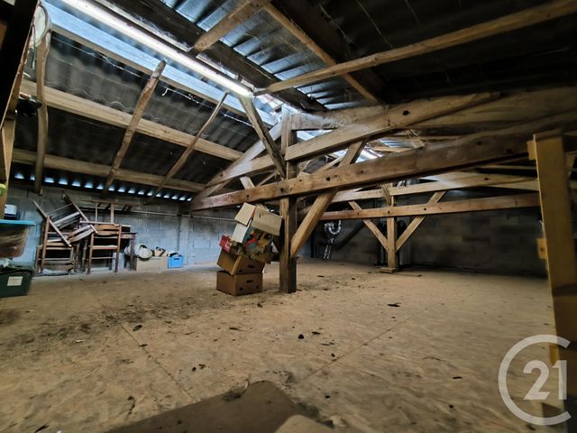 Maison à vendre - 5 pièces - 166,98 m2 - Lacave - 46 - MIDI-PYRENEES