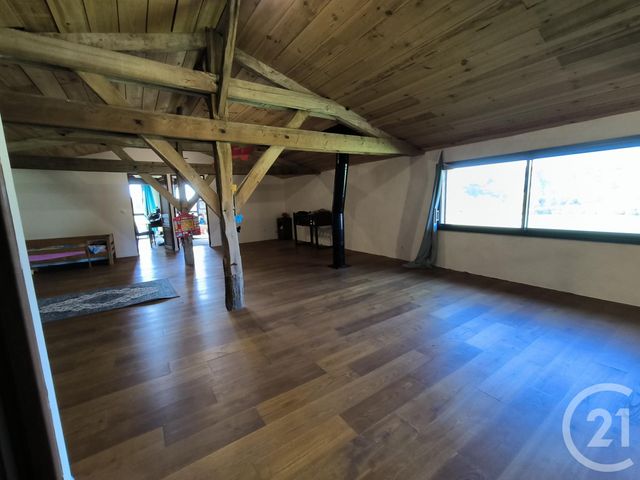 Maison à vendre - 5 pièces - 166,98 m2 - Lacave - 46 - MIDI-PYRENEES