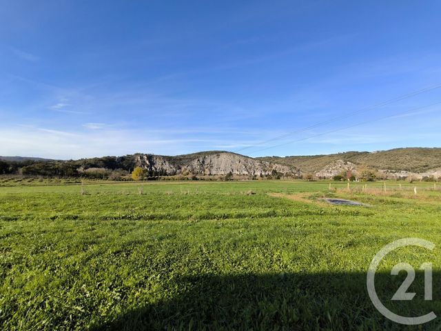 Maison à vendre - 5 pièces - 166,98 m2 - Lacave - 46 - MIDI-PYRENEES