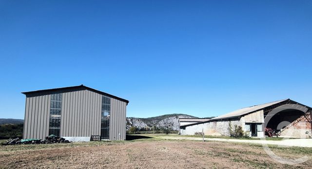 Maison à vendre - 5 pièces - 166,98 m2 - Lacave - 46 - MIDI-PYRENEES