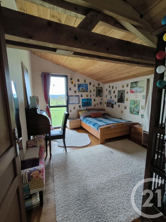 Maison à vendre - 5 pièces - 166,98 m2 - Lacave - 46 - MIDI-PYRENEES