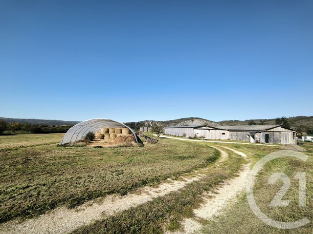 Maison à vendre - 5 pièces - 166,98 m2 - Lacave - 46 - MIDI-PYRENEES