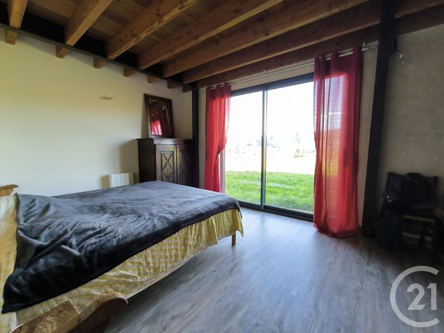 Maison à vendre - 5 pièces - 166,98 m2 - Lacave - 46 - MIDI-PYRENEES