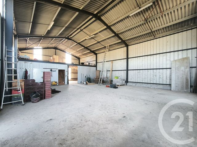 Maison à vendre - 5 pièces - 166,98 m2 - Lacave - 46 - MIDI-PYRENEES