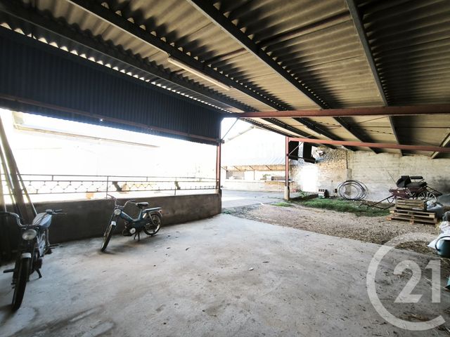 Maison à vendre - 5 pièces - 166,98 m2 - Lacave - 46 - MIDI-PYRENEES