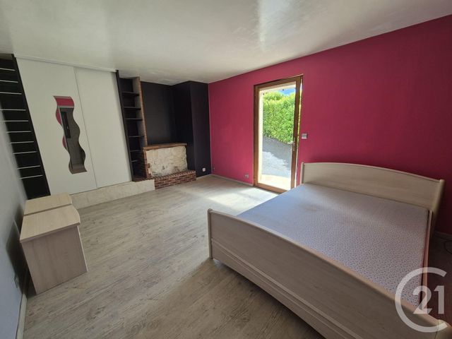 Maison &agrave; vendre - 4 pi&egrave;ces - 103 m2 - Pinsac - 46 - MIDI-PYRENEES