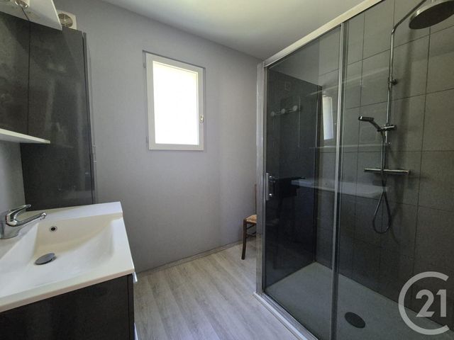 Maison &agrave; vendre - 4 pi&egrave;ces - 103 m2 - Pinsac - 46 - MIDI-PYRENEES