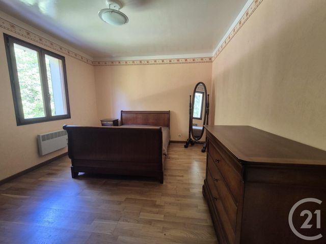 Maison &agrave; vendre - 4 pi&egrave;ces - 103 m2 - Pinsac - 46 - MIDI-PYRENEES